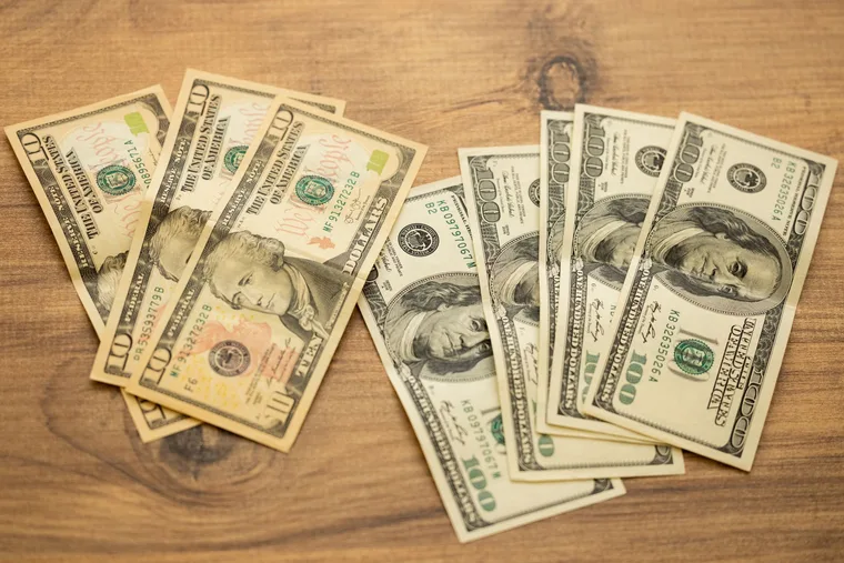 How to Create a Family Budget, Step by Step