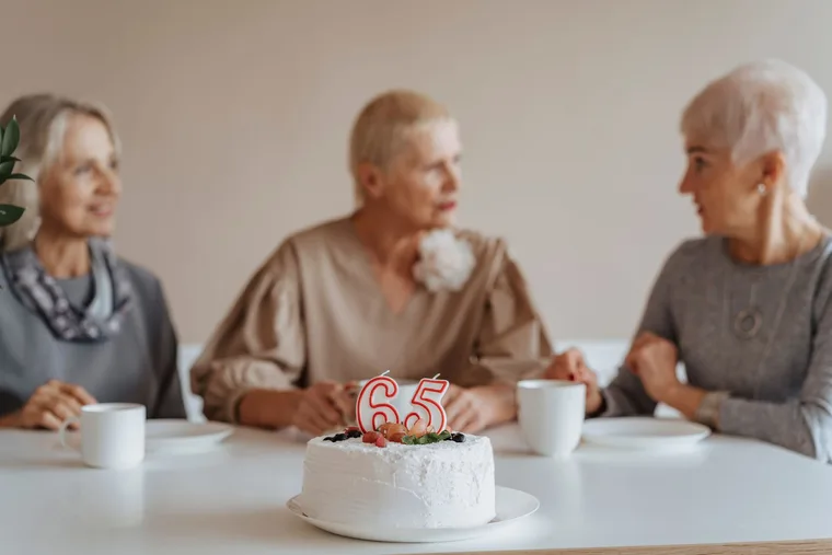 How to Delay Social Security to Age 70