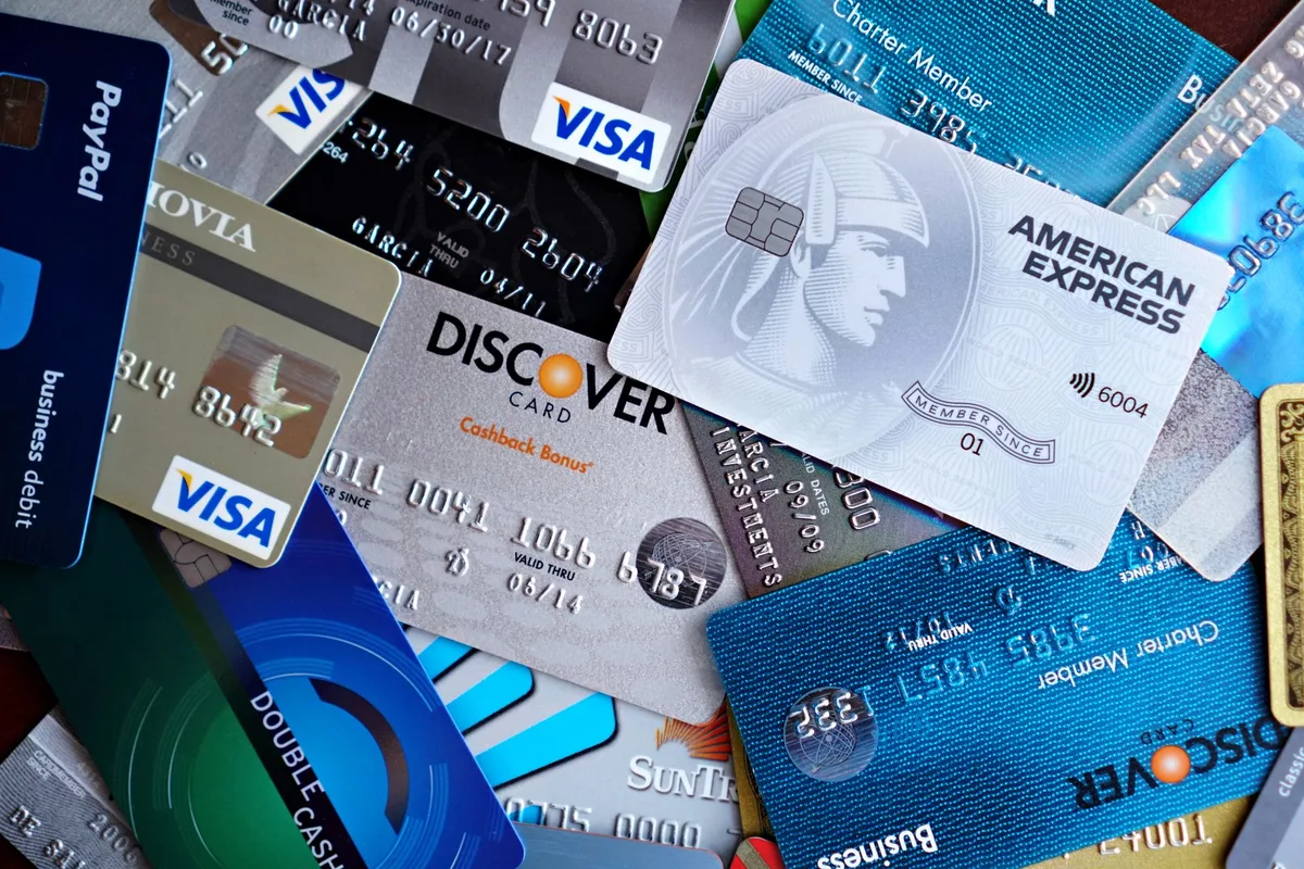 How to Dispute a Debit Card Charge and Get Your Money Back