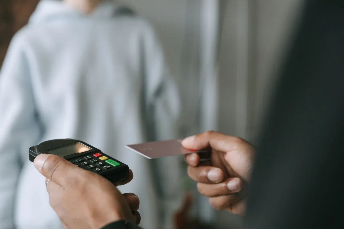 How to Dispute an ACH Debit: Step-by-Step Guide