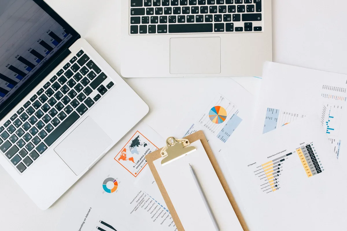 How to Dispute Credit Report Errors Correctly