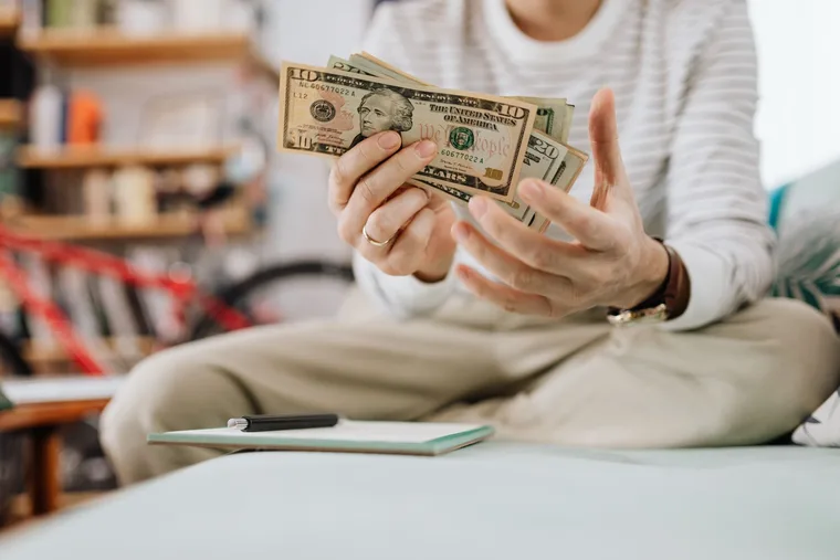 How to Do a Mid-Year Financial Checkup in July