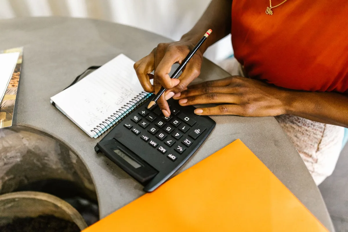 How to Estimate Your Social Security Benefit Online
