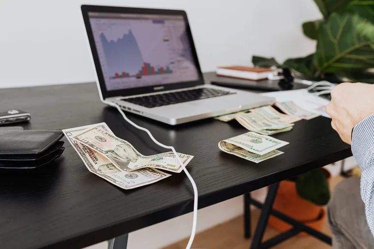 How to Fill Out a Money Order, Step by Step