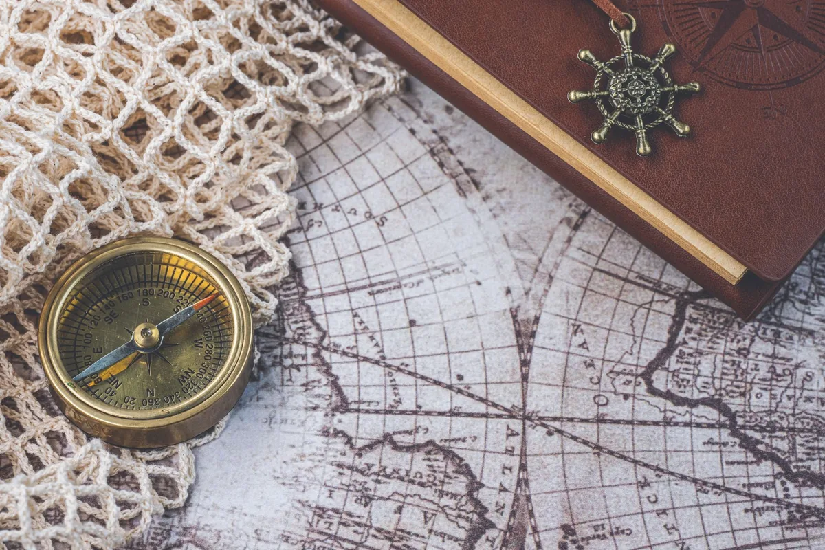 How to Find Old and Lost 401(k) Accounts