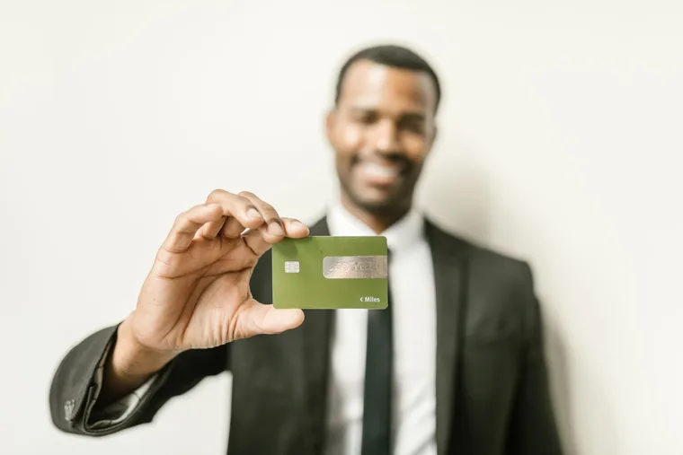 How to Get a Credit Limit Increase the Right Way
