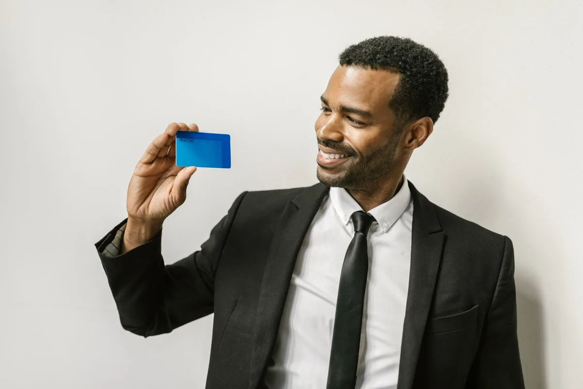 How to Get Your Free Credit Score in 2026
