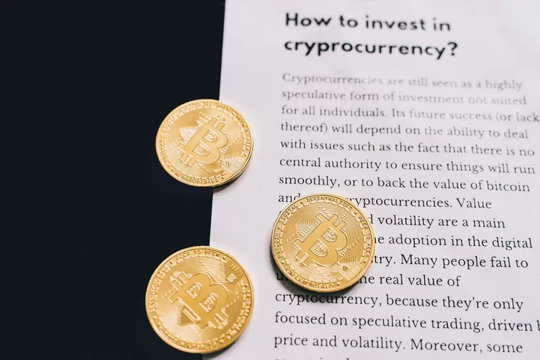 How to Invest in Gold: A Beginner's Guide