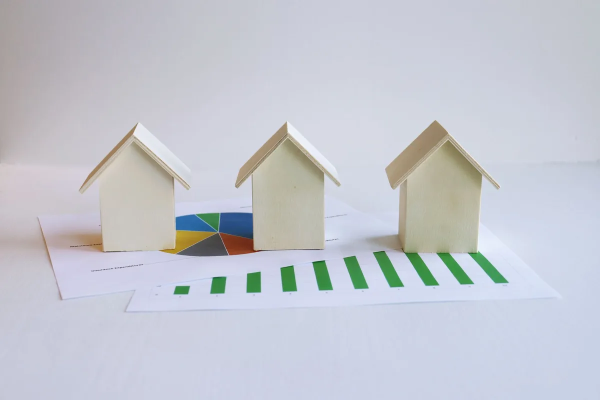 How to Invest in Real Estate for Beginners