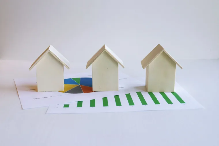How to Invest in Real Estate for Beginners