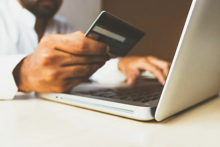 How to Lower Your Credit Card Interest Rate for Good