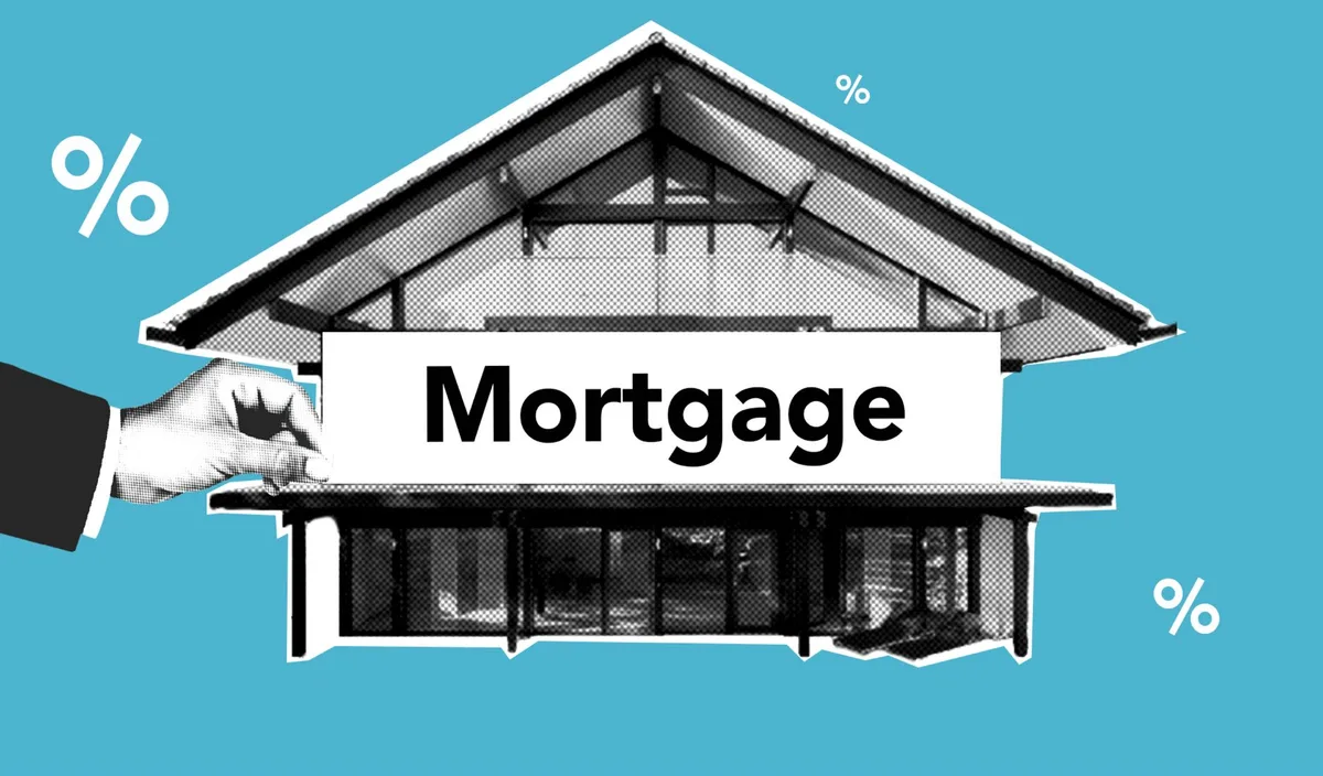 How to Lower Your Mortgage Payment: 7 Real Options