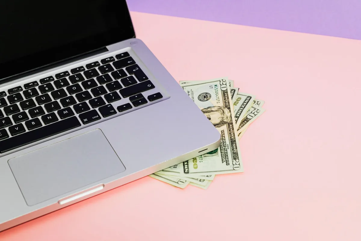 How to Make Money Blogging: A 2026 Beginner's Guide