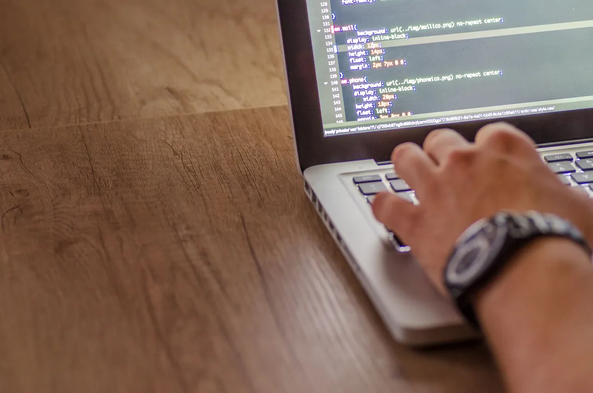 How to Make Money Flipping Domain Names: A Real Guide