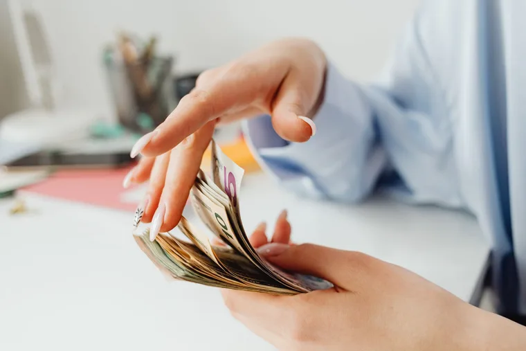 How to Make Money on TikTok: A Realistic 2026 Playbook