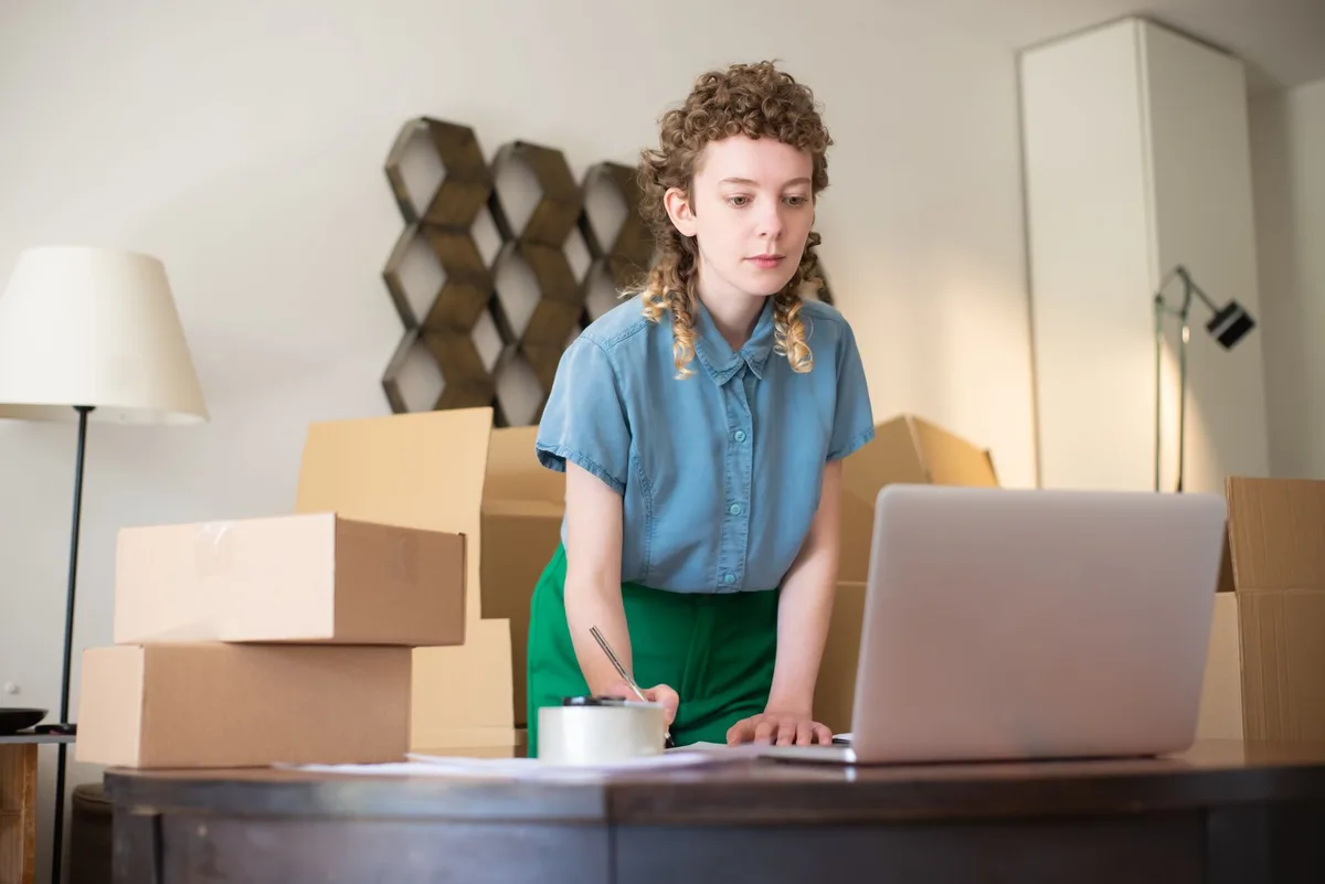 How to Make Money Selling on eBay: 2026 Guide