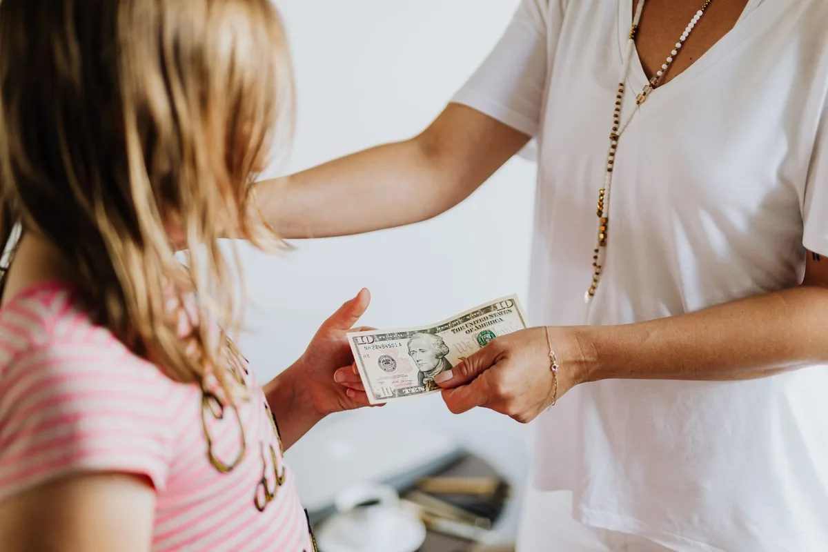 How to Make Money Teaching English Online in 2026