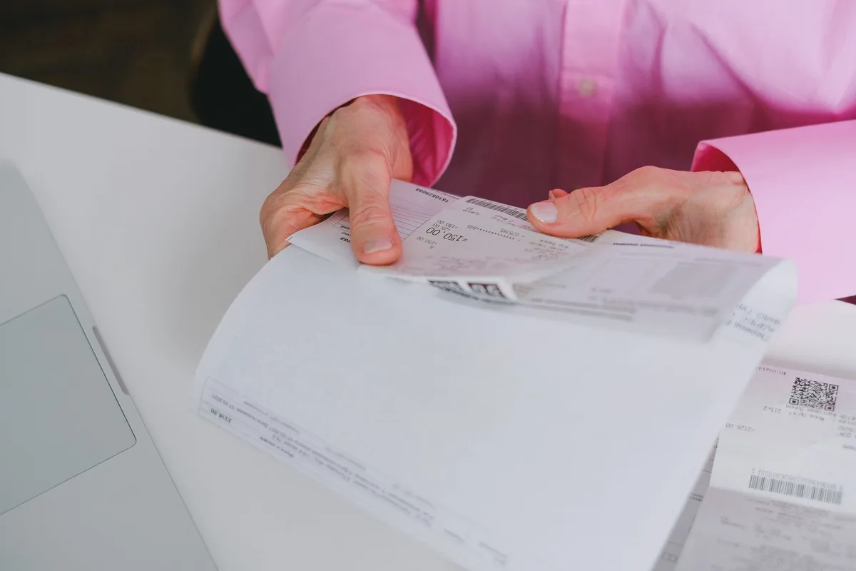 How to Make Money With Bank Account Bonuses in 2026