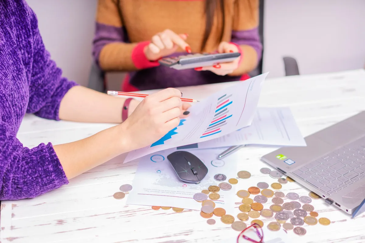 How to Make Money With Employer Referral Bonuses