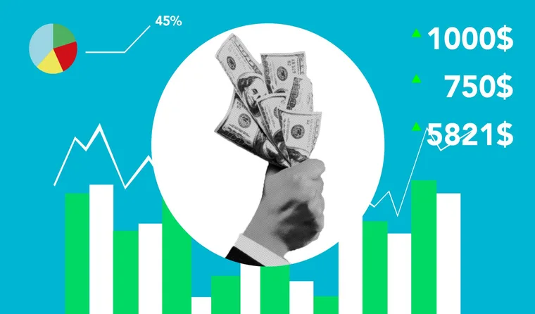 How to Make Money With Stock Photography in 2026
