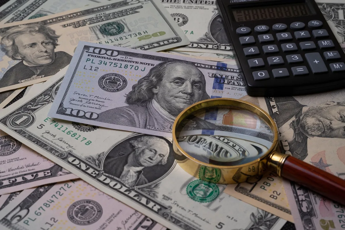 How to Maximize Social Security Benefits