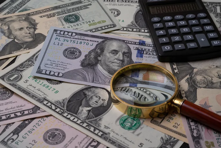 How to Maximize Social Security Benefits