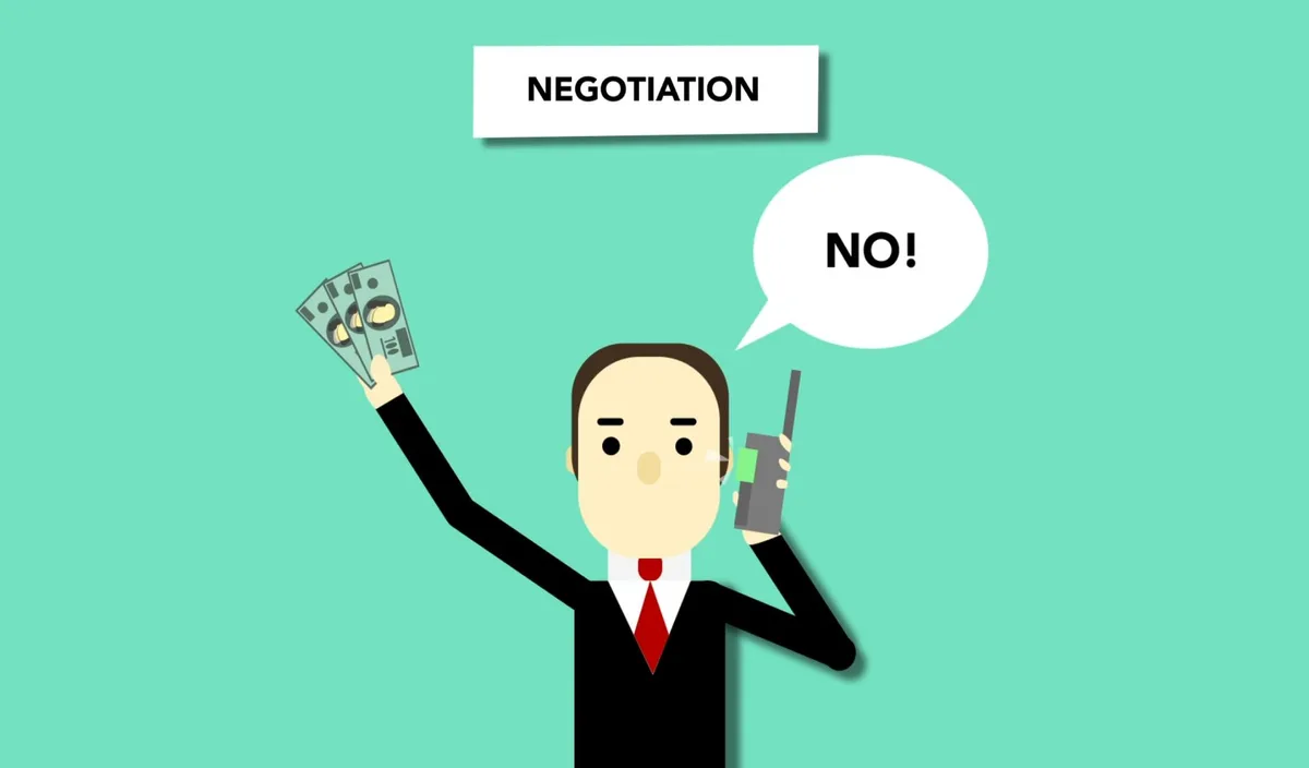 How to Negotiate a Raise: Timing, Proof, and Net Pay