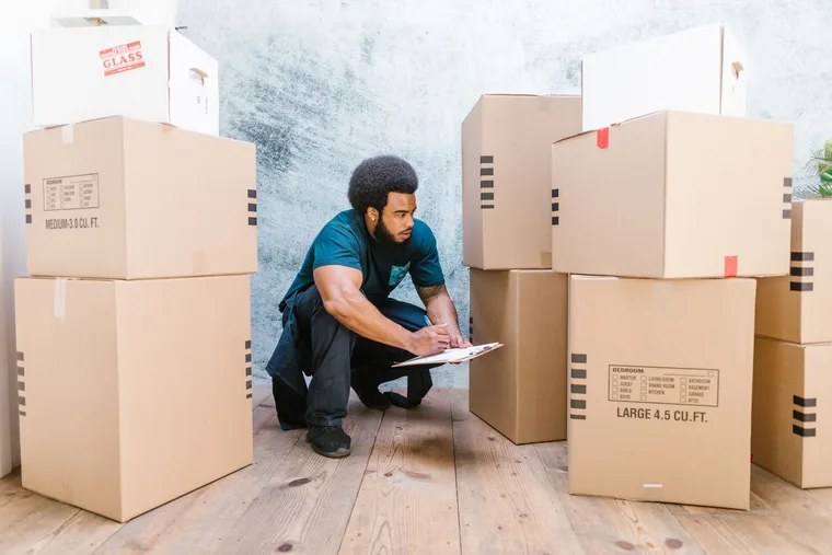 How to Negotiate a Relocation Package in 2026