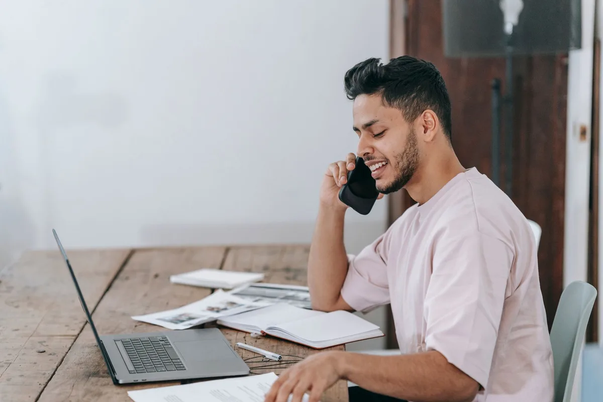 How to Negotiate a Remote Work Stipend in 2026