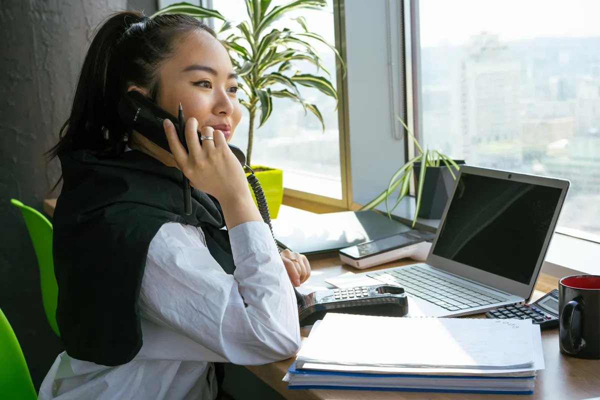 Scripts That Work: How to Negotiate Every Bill You Have