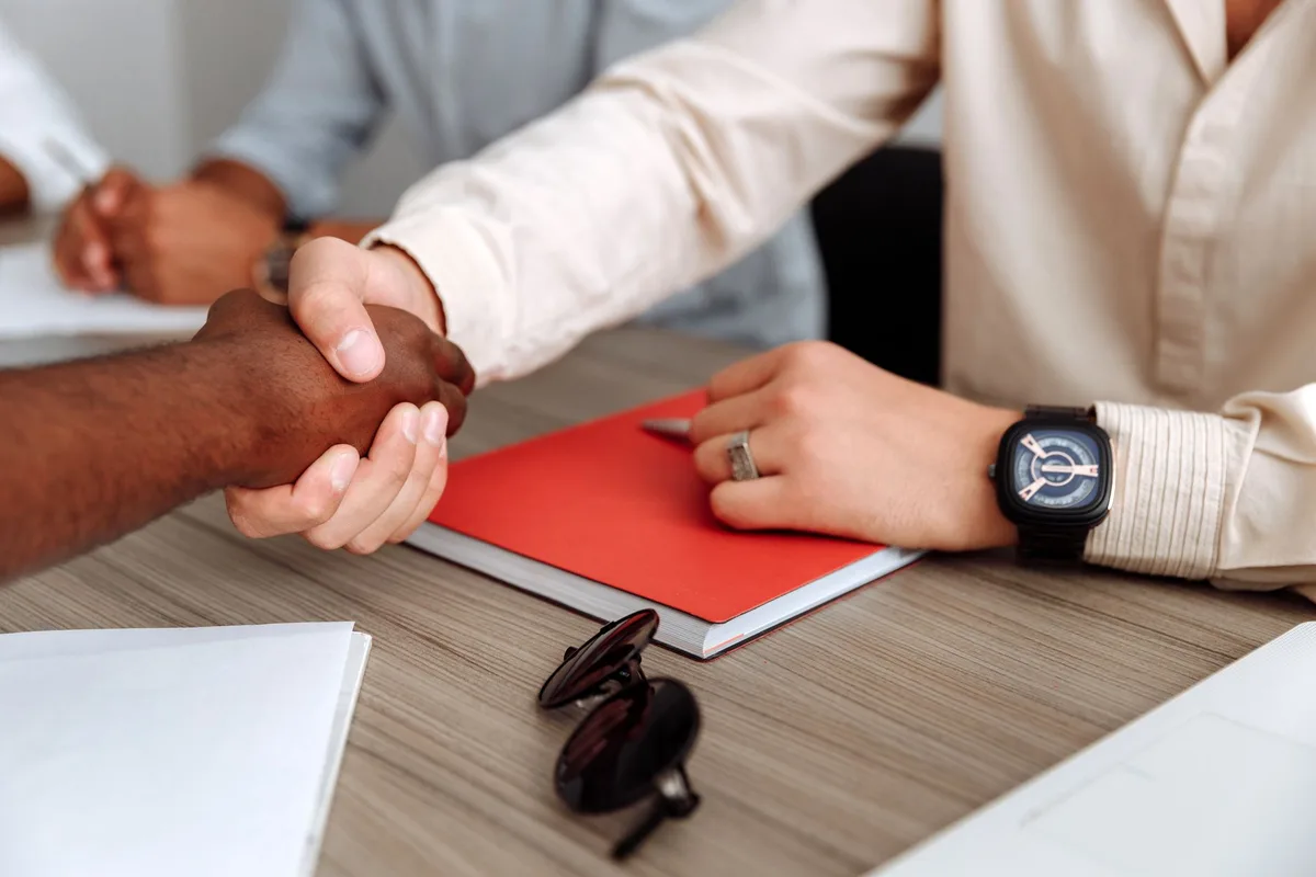 How to Negotiate Equity Compensation in a Job Offer