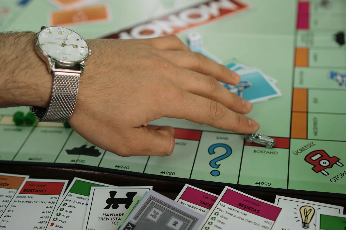 How to Negotiate Paid Time Off (PTO) at Work