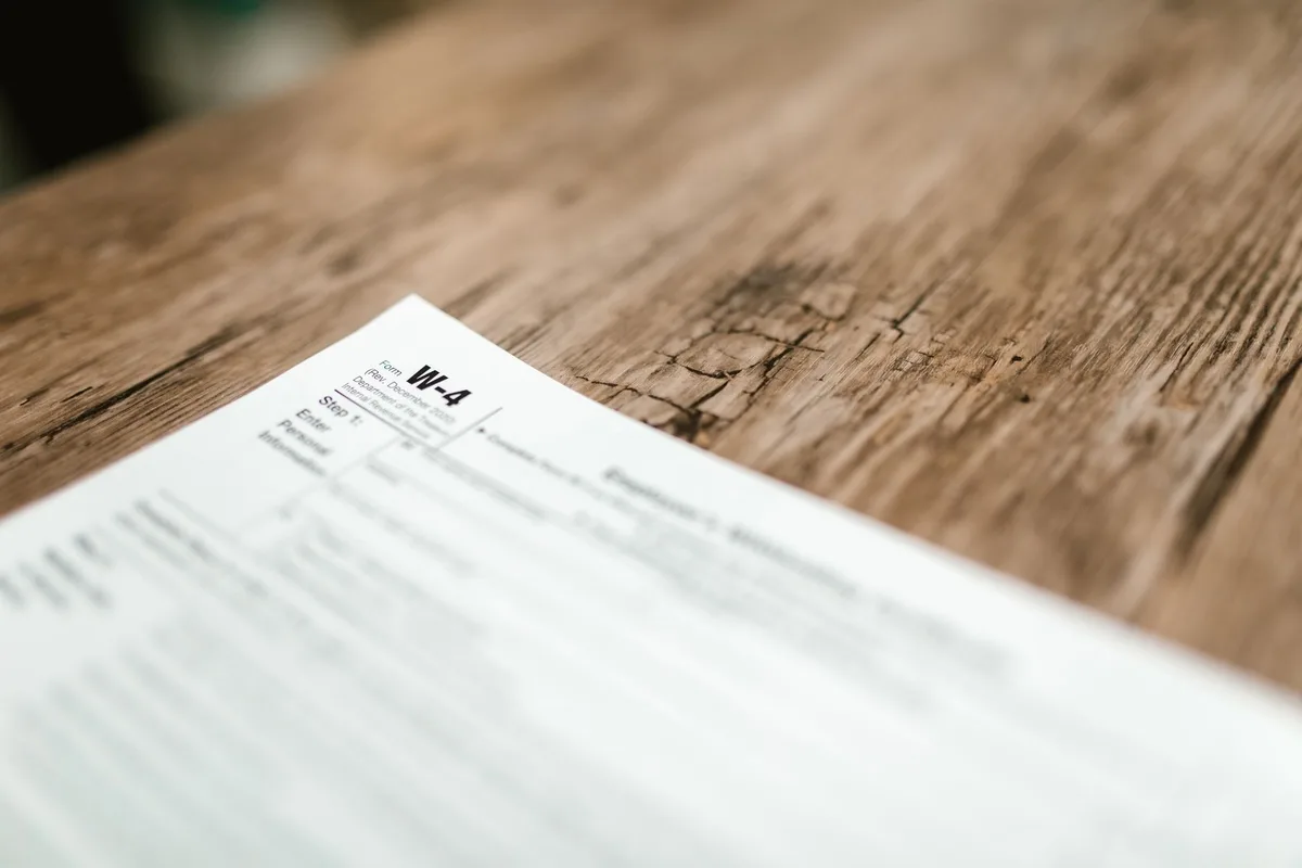 How to Negotiate Severance Pay: A Practical Guide