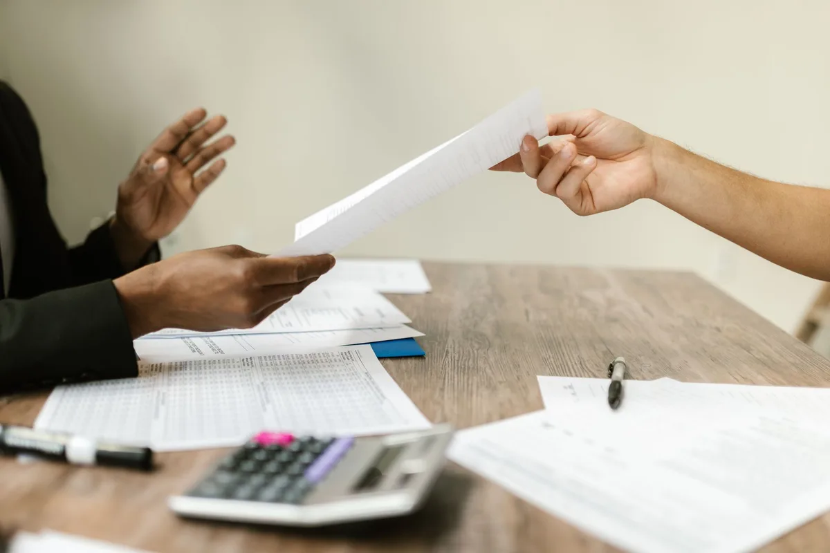 How to Negotiate Tuition Reimbursement in 2026