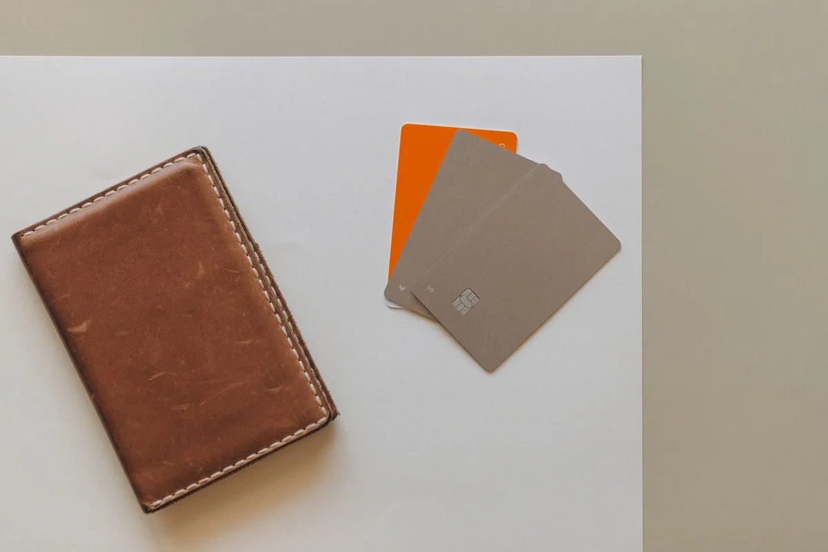 How to Open a Bank Account Online: Step by Step