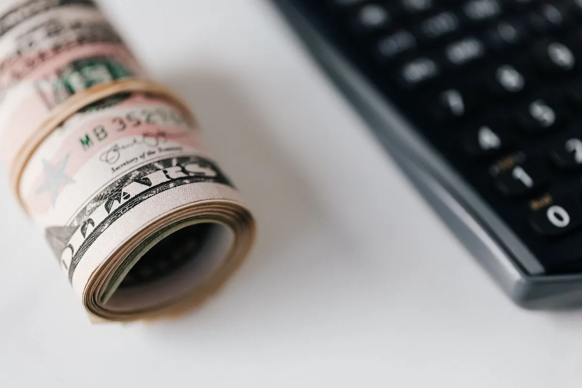How to Open a Business Bank Account: Step-by-Step