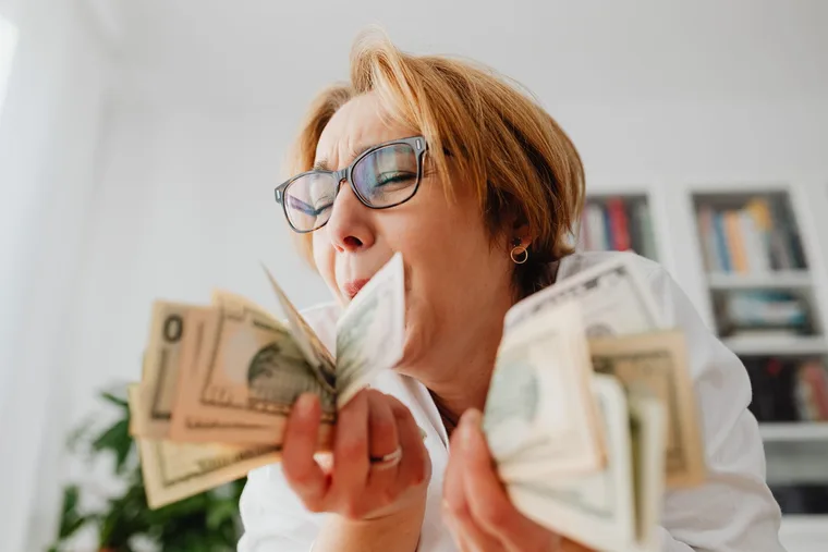 How to Open a Roth IRA, Step by Step in 2026