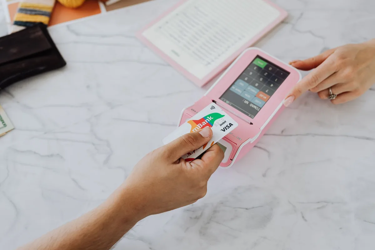 How to Pay Off Credit Card Debt Fast