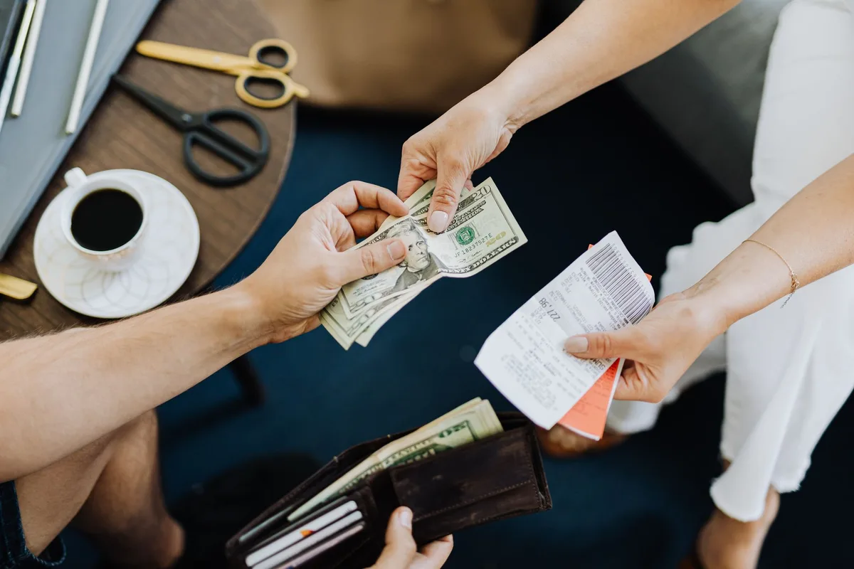 How to Pay Off Your Car Loan Early the Smart Way