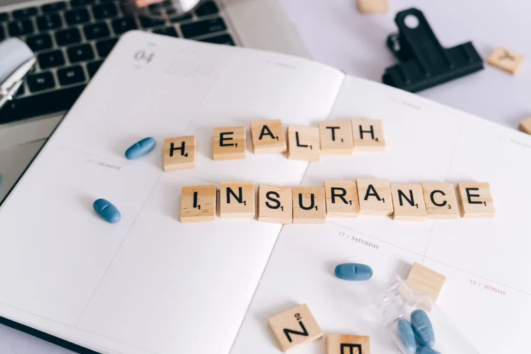 How to Plan for Healthcare Costs Before Medicare
