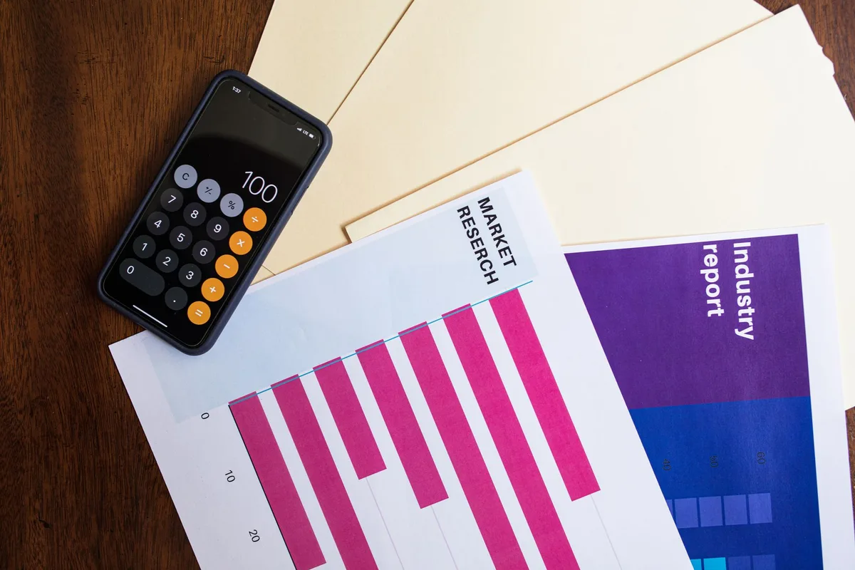 How to Rebuild Credit After Bankruptcy Step by Step