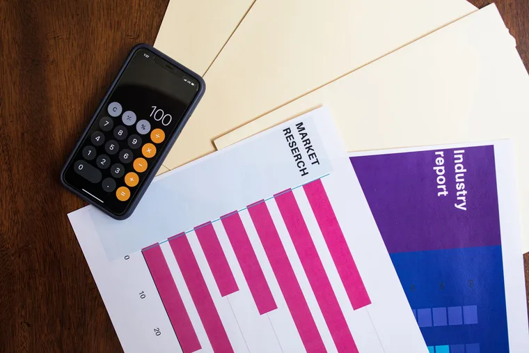 How to Rebuild Credit After Bankruptcy Step by Step
