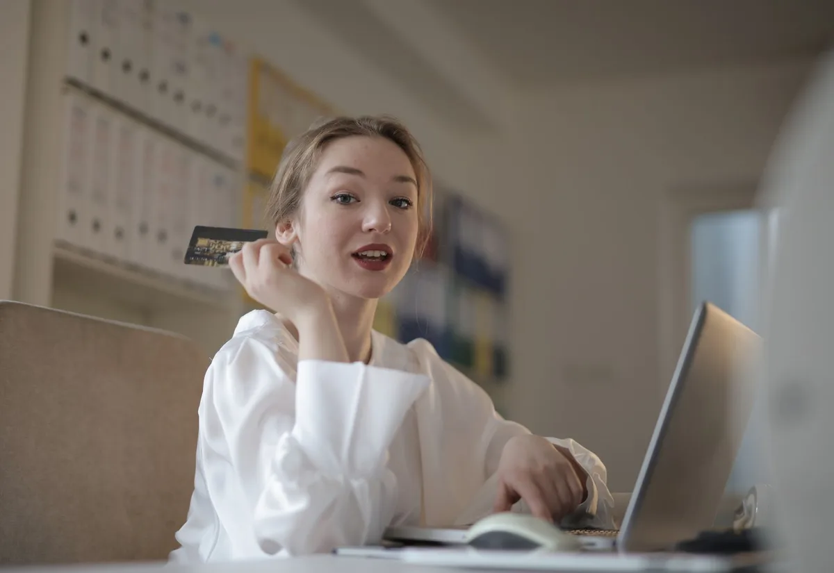 How to Remove Hard Inquiries From Your Credit Report