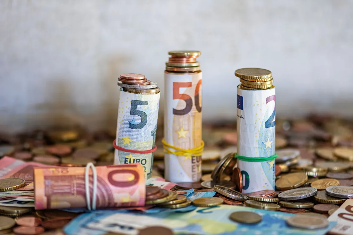 How to Roll Over Your 401k When You Change Jobs