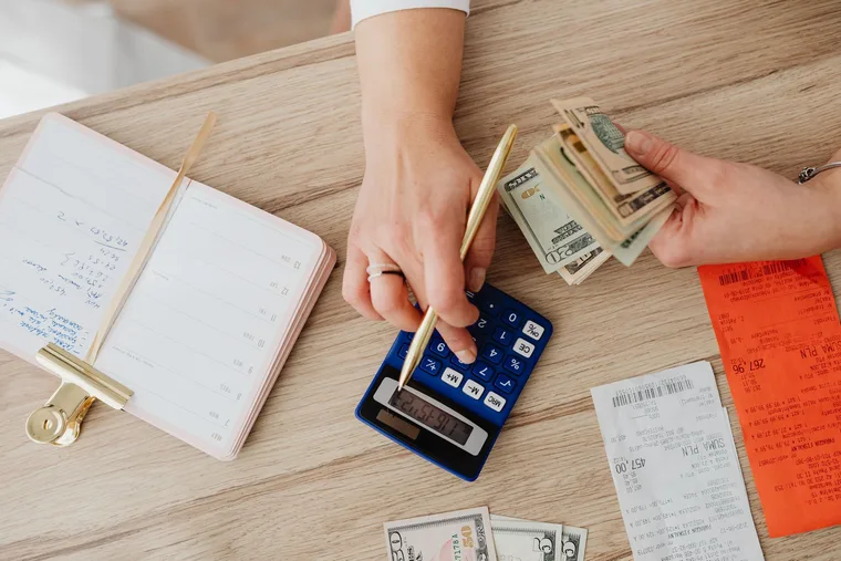How to Save for a House Down Payment (Step by Step)