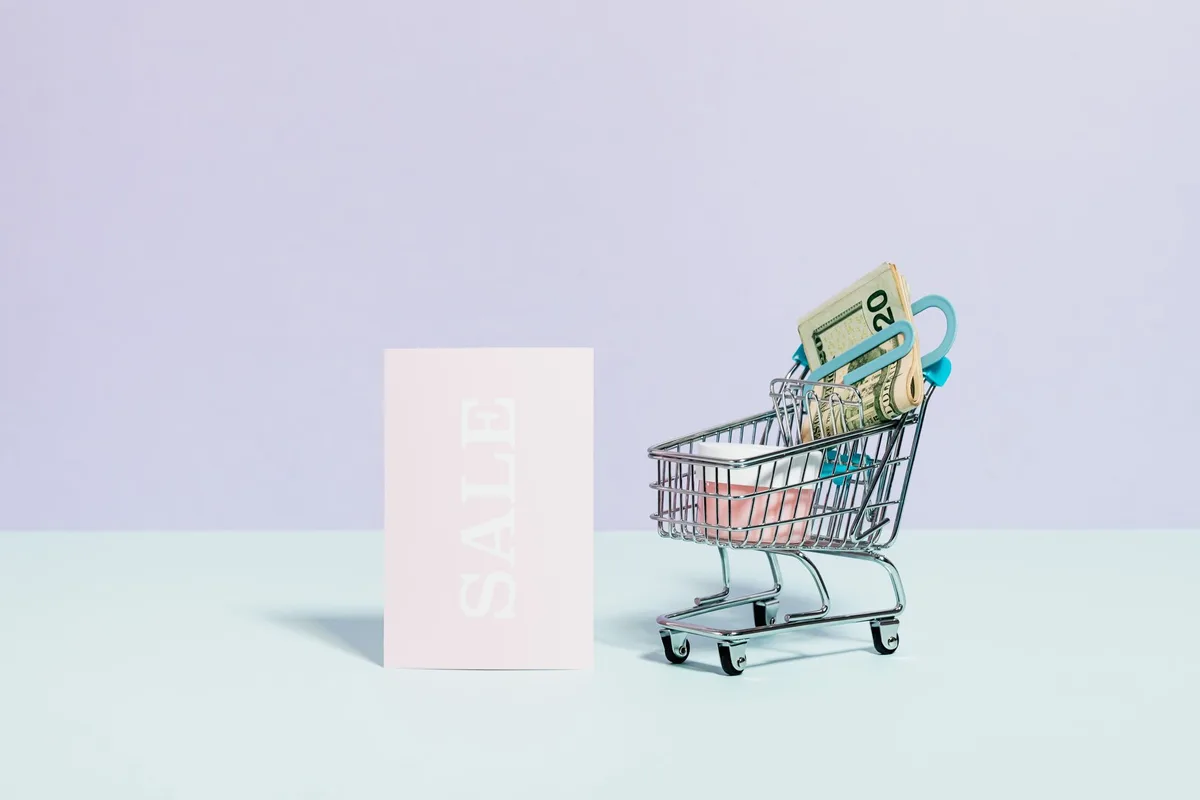 How to Save Money Buying in Bulk Without Waste