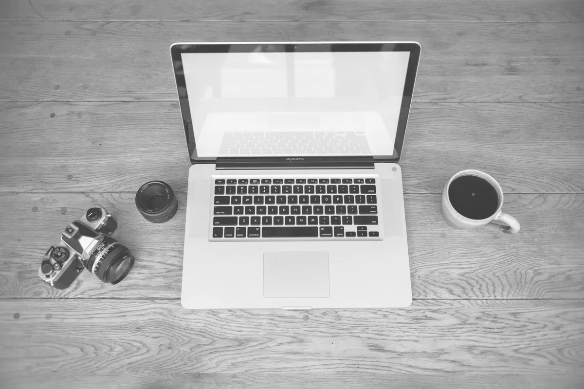 How to Save Money Buying Refurbished Electronics
