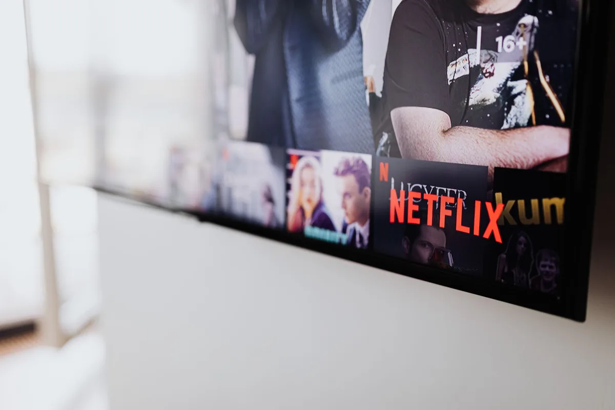 How to Save Money by Cancelling Unused Subscriptions