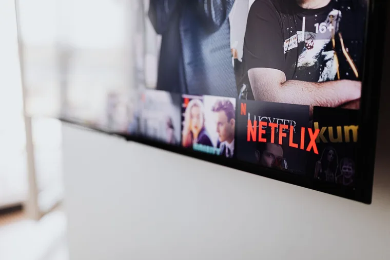 How to Save Money by Cancelling Unused Subscriptions