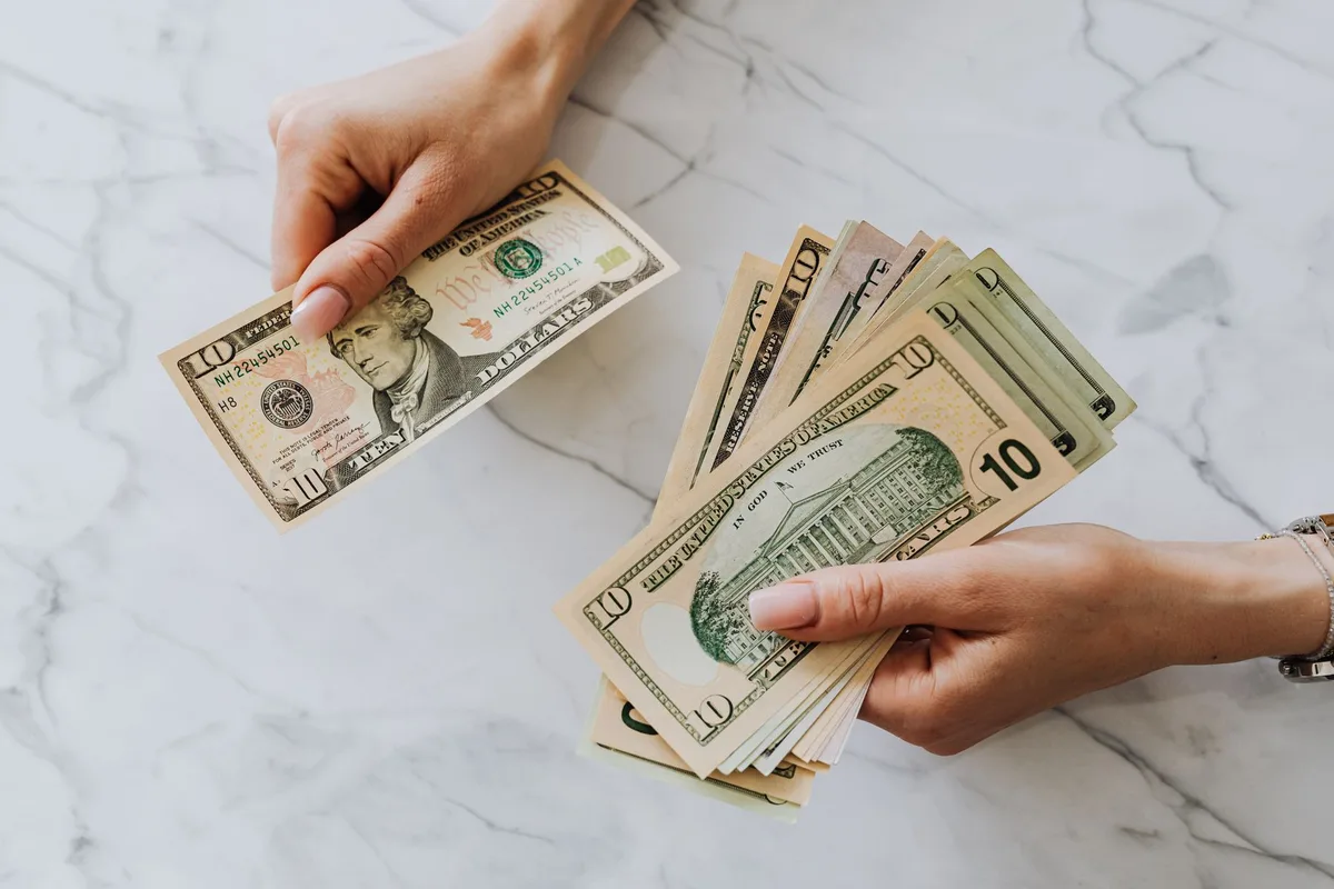 How to Save Money on a Cruise Vacation